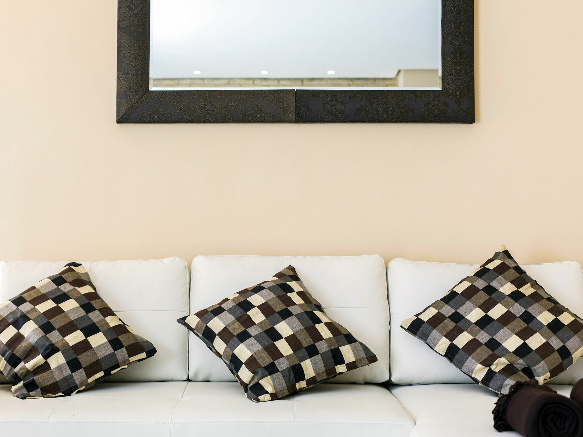 Total Valencia Center Apartman Kültér fotó