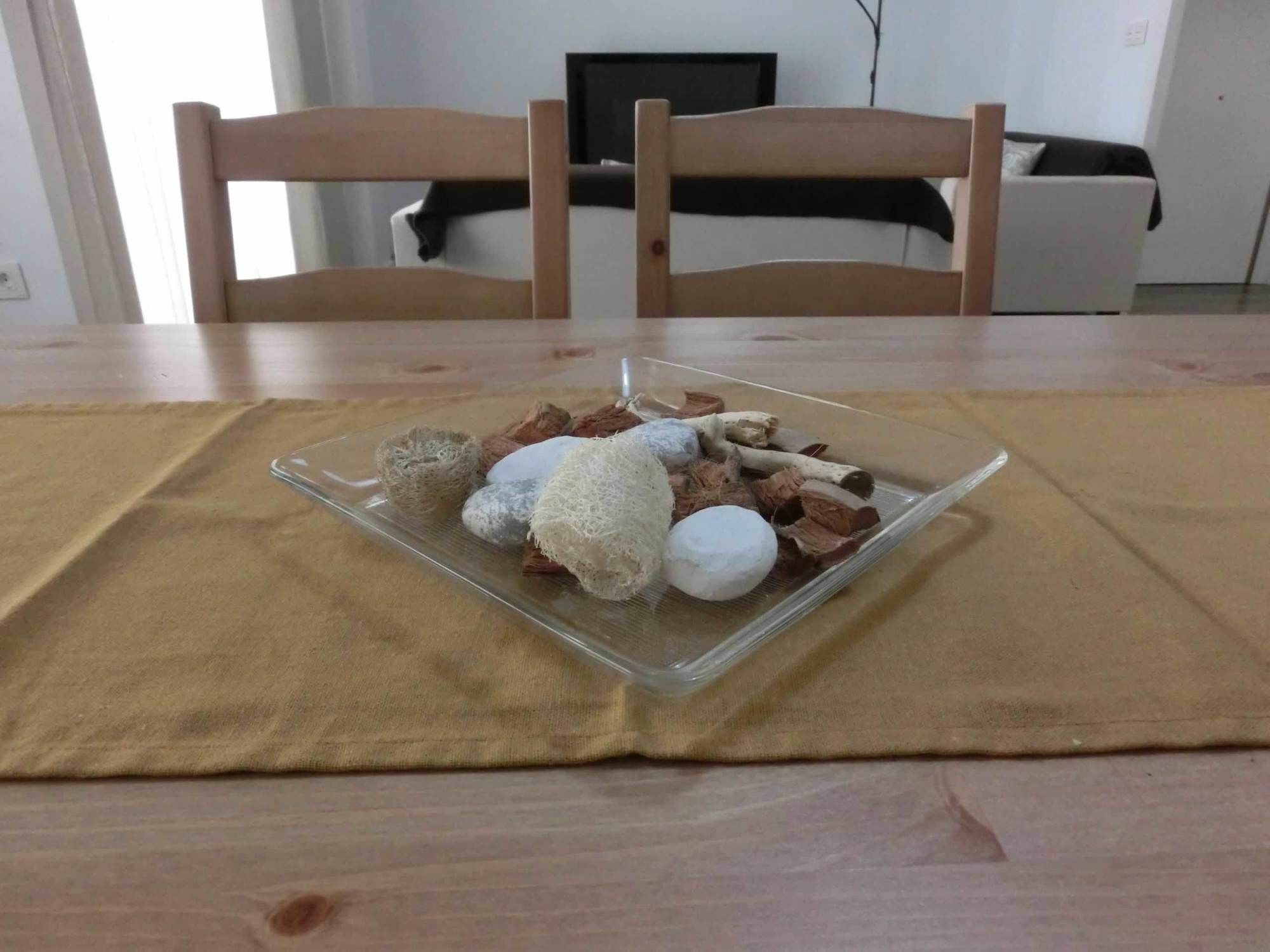 Total Valencia Center Apartman Kültér fotó