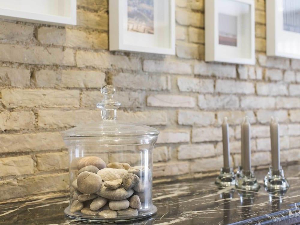 Total Valencia Center Apartman Kültér fotó